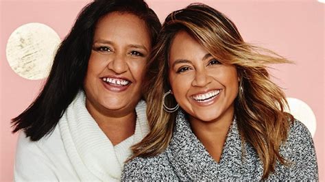 Jessica mauboy parents The song was released on 7 March 2014 as the fourth single from Mauboy's third studio album, Beautiful